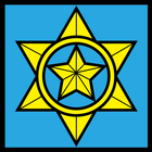 晉升計算器 Zeichen