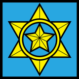 晉升計算器 Zeichen