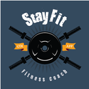 StayFit - Fitness Coach APK