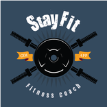 StayFit - Fitness Coach