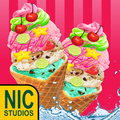 Do You Love Eating Ice Cream! lets do it