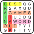 Easy Cross word