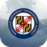 MARYLAND Prepares