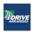 IDrive Arkansas APK