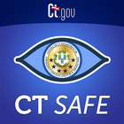 CT Safe icône