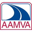 AAMVA Conferencing