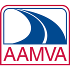 AAMVA Conferencing আইকন