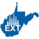 WVU Ext Conferencing APK