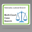 Nebraska Court Calendar Search APK