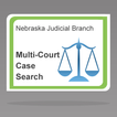 Nebraska Court Calendar Search
