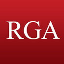 Republican Governors Assoc APK