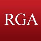 Republican Governors Assoc icon