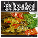 Aneka Masakan Spesial APK