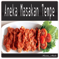 Aneka Masakan Tempe
