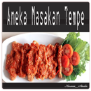 Aneka Masakan Tempe APK