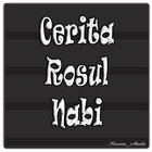 Cerita Rosul Nabi icon