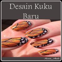 برنامه‌نما Desain Kuku Baru عکس از صفحه