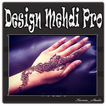 Design Mehdi Pro