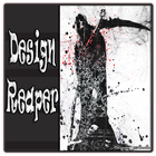 Design Reaper icono