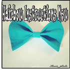 Hairbow Instructions New 图标