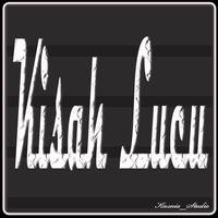 Kisah Lucu پوسٹر