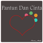 Pantun Dan Cinta 图标