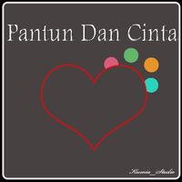 Pantun Dan Cinta bài đăng