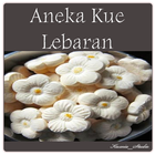 Resep Kue Lebaran icône