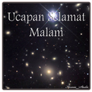 Ucapan Selamat Malam-APK