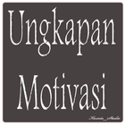 Ungkapan Motivasi biểu tượng