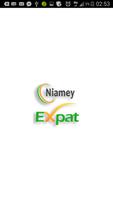 Niamey Expat 海报
