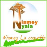 Niamey Nyala