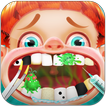 Crazy Fun Kid Dentist