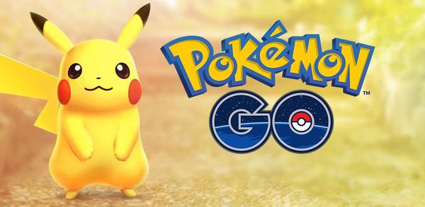 Top 10 best Pokémon Games for Android of 2017 image