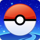 Pokémon GO APK