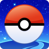 Pokémon GO icon Pokémon GO icon