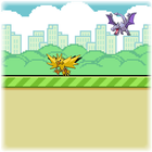 Flappy Pokemon icon