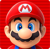 Super Mario Run