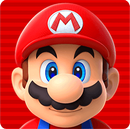 Super Mario Run APK