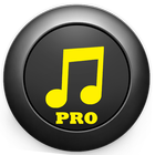 Simple Mp3-Downloader icône