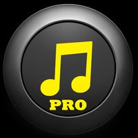 Simple Mp3-Downloader скриншот 3