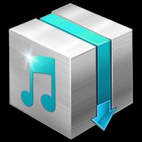 Mp3 Music Download 截圖 3