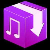 Mp3 Downloader-Music captura de pantalla 1