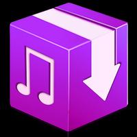 Mp3 Downloader-Music স্ক্রিনশট 2