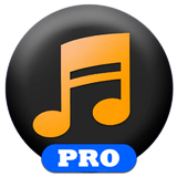 Mp3 Music+Download 图标