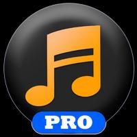 Mp3 Music+Download تصوير الشاشة 1