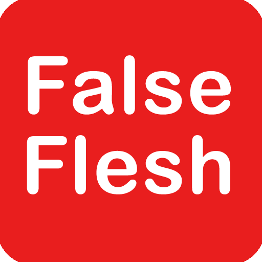 False Flesh