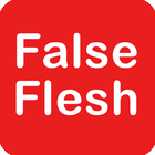 False Flesh icône