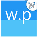 wave.place APK