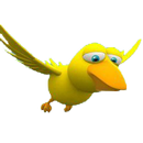 3D Bird（Free） APK